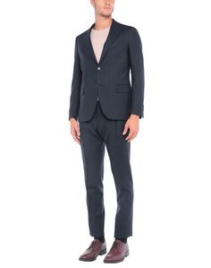 Костюм Lardini