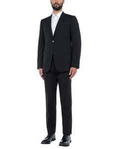 Костюм Armani Collezioni