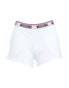 Пижама Moschino