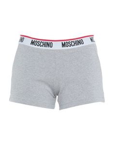 Пижама Moschino