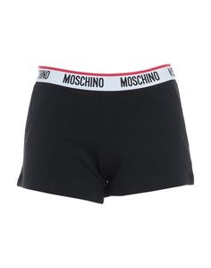 Пижама Moschino