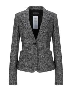 Пиджак Emporio Armani