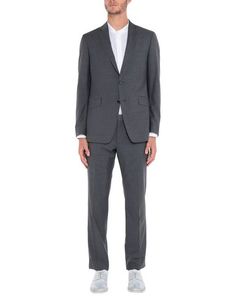 Костюм Etro