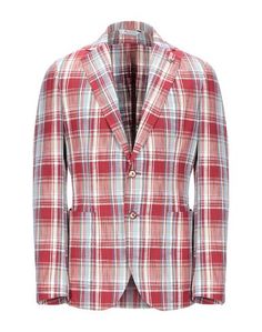 Пиджак Bottega Martinese