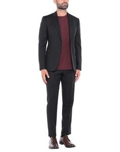Костюм Armani Collezioni