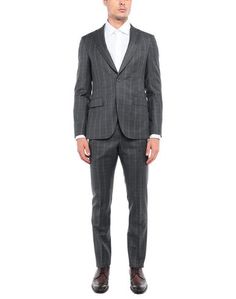 Костюм Scabal®