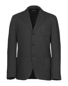 Пиджак Giorgio Armani