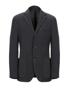 Пиджак Lardini