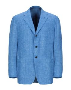 Пиджак Kiton