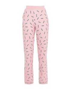 Пижама Moschino