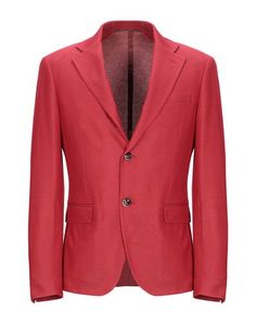 Пиджак Guess BY Marciano