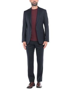 Костюм Armani Collezioni