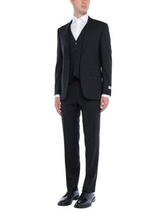 Костюм Canali