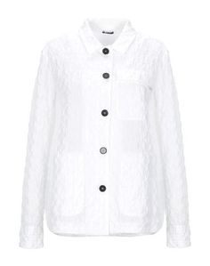 Пиджак Jil Sander Navy
