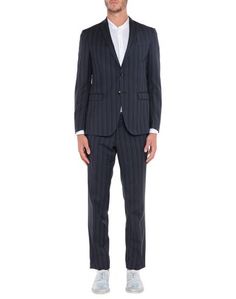 Костюм Etro