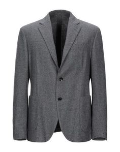 Пиджак Lardini