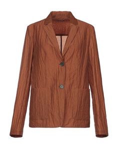 Пиджак Jil Sander Navy