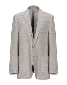 Пиджак Lardini