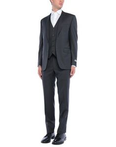 Костюм Canali