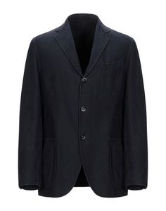 Пиджак Boglioli