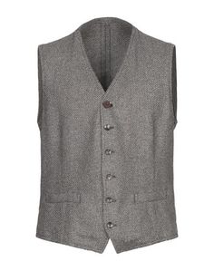 Жилет Lardini