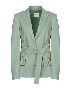 Пиджак Annarita N Twenty 4H