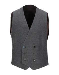 Жилет Lardini