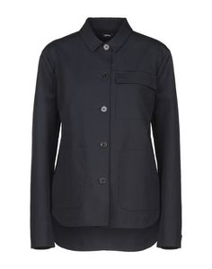 Пиджак Jil Sander Navy
