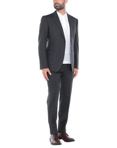 Костюм Emporio Armani