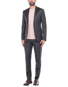 Костюм Dsquared2