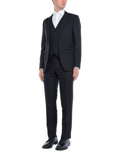 Костюм Canali