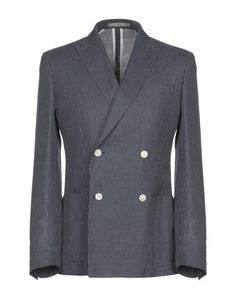 Пиджак CC Collection Corneliani