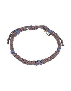 Браслет Scotch & Soda