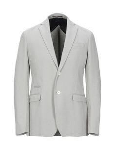 Пиджак Eleventy