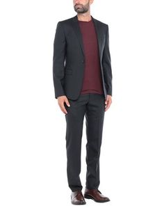 Костюм Armani Collezioni