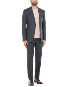 Костюм Armani Collezioni