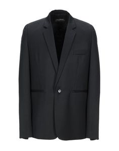 Пиджак RAF Simons