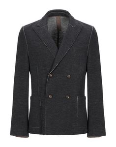 Пиджак Eleventy