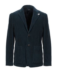 Пиджак Lardini