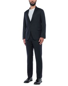 Костюм Armani Collezioni
