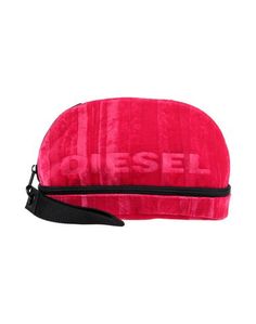Beauty case Diesel