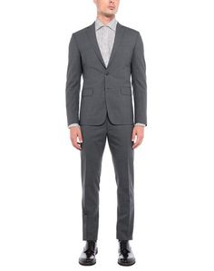 Костюм Dsquared2