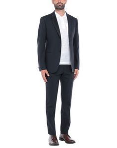 Костюм Armani Collezioni