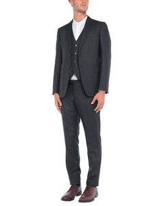Костюм Armani Collezioni