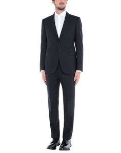 Костюм Armani Collezioni
