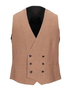 Жилет Lardini