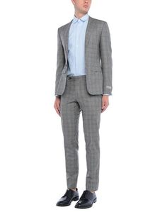Костюм Canali