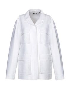 Пиджак Jil Sander Navy