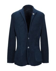 Пиджак Lardini