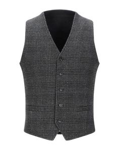 Жилет Emporio Armani